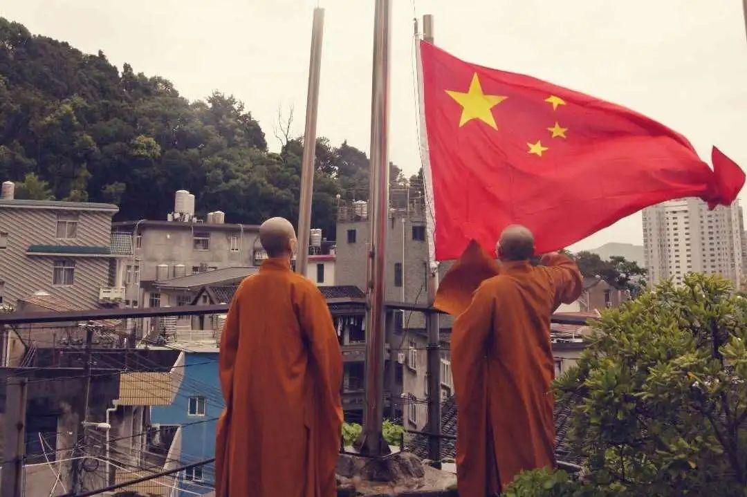 {{问答文章1}}游戏画面